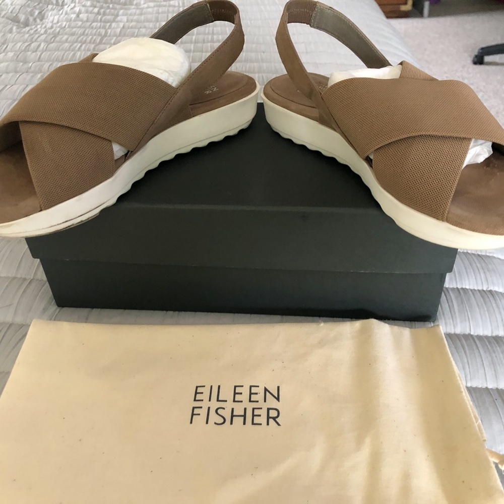 Shoes - Picture 8 of 12